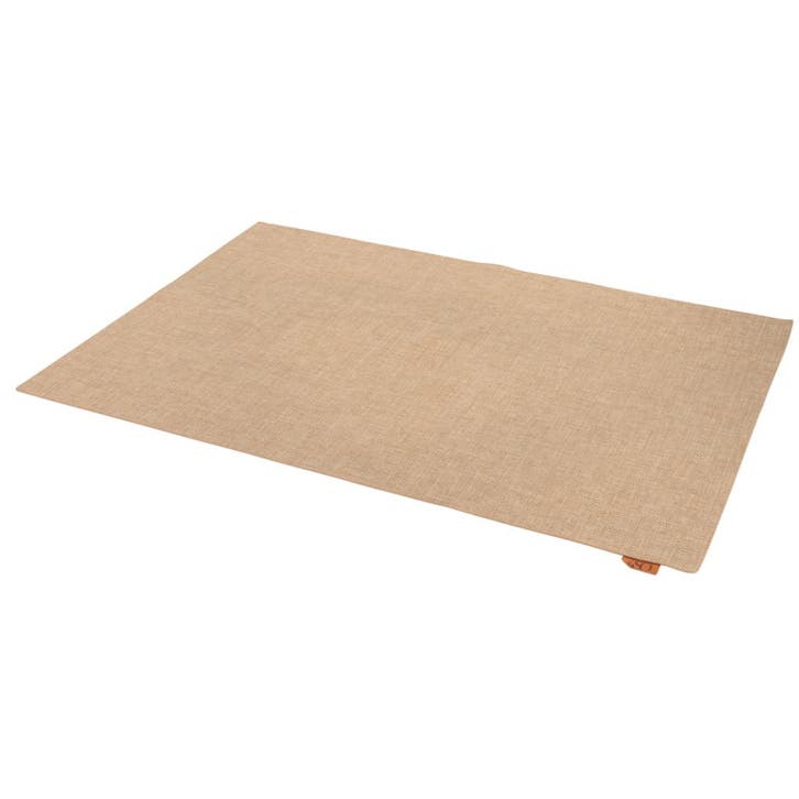 Buitenkleed 200x290 cm dust, Tuin en Terras, Tuinmeubel-accessoires, Nieuw, Ophalen of Verzenden