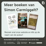 Vergeet het maar 9789029510981 Simon Carmiggelt, Verzenden, Gelezen, Simon Carmiggelt
