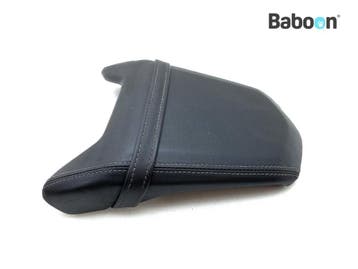 Buddy Seat Achter Honda CB 650 R 2018-2020 (CB650RA), Verzenden, Gebruikt