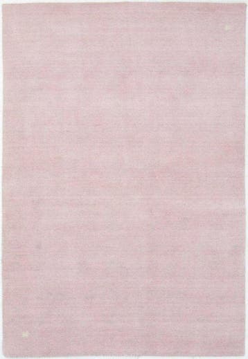 Moderne Indo Gabbeh - Vloerkleed - 180 cm - 120 cm - modern, Nieuw