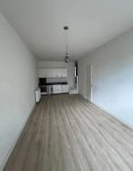 Te huur: Appartement Mathenesserweg in Rotterdam, Appartement, Rotterdam, Zuid-Holland