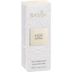 BABOR HSR Lifting Anti-Wrinkle Serum, Verzenden, Nieuw