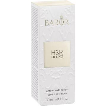 BABOR HSR Lifting Anti-Wrinkle Serum, Verzenden, Nieuw