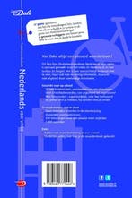 Van Dale pocketwoordenboek Nederlands voor vmbo / Van Dale, Verzenden, Gelezen, Wim Daniëls