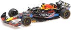 Minichamps 1:18 - Modelauto - ORACLE RED BULL RACING RB 19, Nieuw