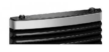 Truma Bovenbeugel Titan S3004, Nieuw