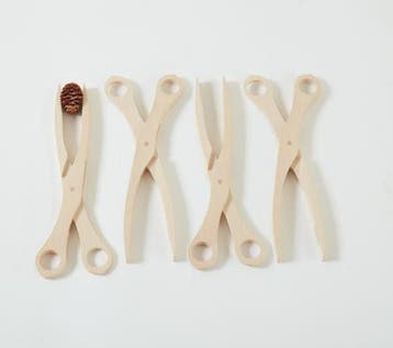 Cosy speelgoed schaar tangen set va van €27,95 voor €13,98, Ophalen of Verzenden, Nieuw