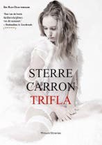 Trifla / Rani Diaz / 4 9789492011244 Sterre Carron, Boeken, Verzenden, Gelezen, Sterre Carron