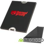 Thermal Grizzly Carbonaut Pad - 25250,2mm, Computers en Software, Verzenden, Nieuw