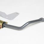 Progress Tech 02-06 Acura RSX/02-03 Honda Civic SI Rear Sway, Ophalen of Verzenden, Nieuw