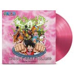 One Piece: Whole Cake Island - Akemi Okamura - Hiroaki, Nieuw in verpakking