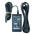 Sony AC-L15A – Adapter voor NP-FM30, NP-FM50, NP-FM55H, NP-F, Verzenden, Zo goed als nieuw