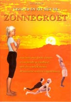Gezond en fit met de zonnegroet 9789076771595 Dick Ruiter, Verzenden, Gelezen, Dick Ruiter