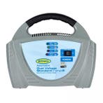 Accu-oplader 6/12 Volt 6 Amp - Acculader Ring (Gereedschap), Verzenden, Nieuw