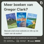 Portugal 9781788680752 Gregor Clark, Verzenden, Gelezen, Gregor Clark
