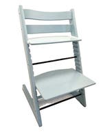 Stokke - Peter Opsvik - Stoel - Tripp Trapp - Hout