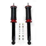Air Lift Performance Rear Kit for 85-98 Volkswagen Golf, Ophalen of Verzenden, Nieuw