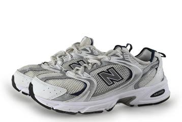 New Balance Sneakers in maat 42 Wit, Kleding | Dames, Schoenen, Verzenden, Wit, New Balance, Sneakers of Gympen