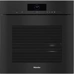 MIELE DGC7865HCXOBSW Oven4999, Ophalen of Verzenden, Nieuw