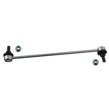 Stabilisatorstang Opel Vectra C Fiat Croma Saab 9-3 22379..., Auto-onderdelen, Ophanging en Onderstel, Ophalen of Verzenden, Nieuw