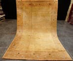 Gabbeh - Vloerkleed - 185 cm - 120 cm, Nieuw