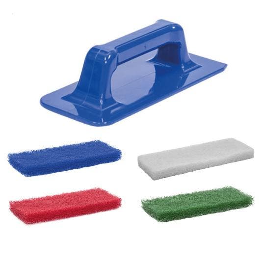 Moeller Stone Care Moeller stone care hmk z947 doodblebug, Zakelijke goederen, Machines en Bouw | Onderhoud en Reiniging, Verzenden