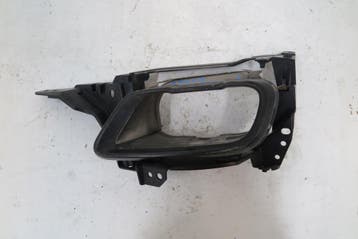 BMW X5 G05 M50 X6 G06 M50 linker uitlaatdemper 8078671, Auto-onderdelen, Uitlaatsystemen, Verzenden, Gebruikt