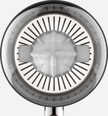 Westinghouse Elektrische Citruspers – Met Filter –, Verzenden, Nieuw