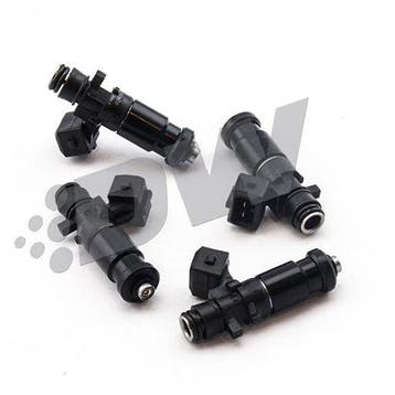 DeatschWerks 02-14 Subaru WRX / 07-14 STI/Legacy GT Bosch, Ophalen of Verzenden, Nieuw