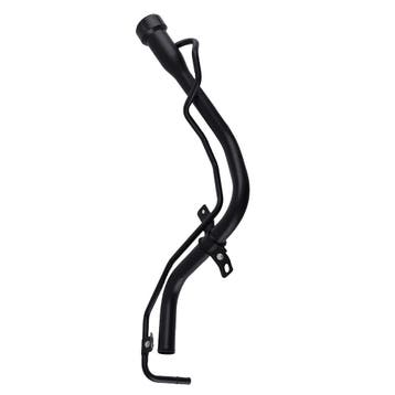 Fuel Tank Filler Neck Fuel Tank Filler Pipe geschikt voor..., Verzenden, Nieuw, Toyota