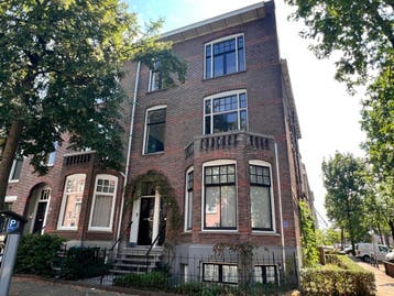 Appartement te huur in Nijmegen - 70 m² - 2 kamer(s) - 2, Appartement, Nijmegen, Gelderland