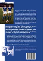 Het geheim van Ipswich 9789082496000 Tom van Hulsen, Verzenden, Gelezen, Tom van Hulsen