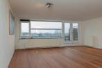 Te huur: Appartement Ruychaverstraat in Haarlem, Noord-Holland, Appartement, Haarlem
