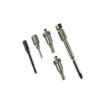 WEBER-TOOLS  TIMINGSET, Verzenden, Nieuw