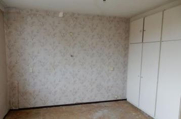 Te Huur 3 Kamer Appartement Zocherstraat In Rotterdam, Rotterdam, Direct bij eigenaar, Appartement, Rotterdam