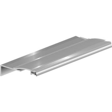 Ellen Tochtprofiel Slijtdorpel Arp 6 100CM, Verzenden, Nieuw