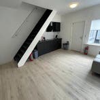 Kamer in Enschede gevonden voor €400,- pm, Minder dan 20 m², Enschede