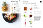 Thais / Snel & simpel 9789463594127 Ohrathay Souksisavanh, Verzenden, Zo goed als nieuw, Ohrathay Souksisavanh