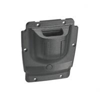 Zebra Slim Pod, 2D | WA9019, Verzenden, Nieuw