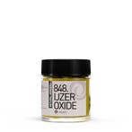 Oxide Mineraal Poeder, Verzenden, Nieuw, Bodylotion, Crème of Olie