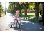 Smoby Baby Balade Plus - Driewieler met duwstang -, Verzenden, Nieuw, Smoby