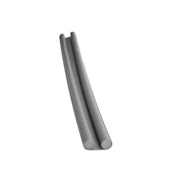 Schuimdorpel | Kinzo | 95 centimeter, Verzenden, Nieuw