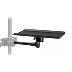 Tether Tools Aero Utility Tray w/ Arm Bk Incl. Bag LAJO-4, Ophalen of Verzenden, Nieuw, Overige typen