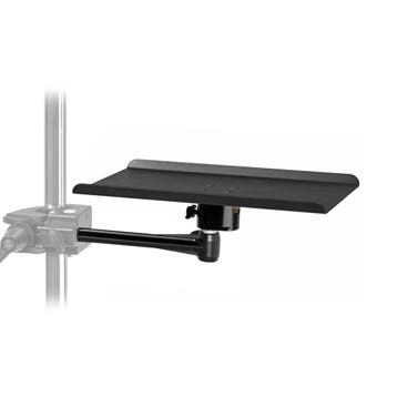 Tether Tools Aero Utility Tray w/ Arm Bk Incl. Bag LAJO-4, Ophalen of Verzenden, Nieuw, Overige typen