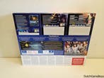 Playstation 4 / PS4 - Console - Playstation Hits - Ratchet C, Spelcomputers en Games, Spelcomputers | Sony PlayStation 4, Verzenden
