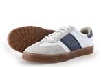 Timberland Sneakers in maat 45 Wit, Verzenden, Wit, Timberland, Sneakers of Gympen
