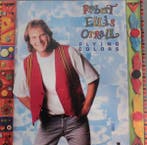 cd - Robert Ellis Orrall - Flying Colors, Verzenden, Zo goed als nieuw