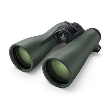 Swarovski NL Pure 14x52, Ophalen of Verzenden, Nieuw, 12 tot 20x, Overige typen