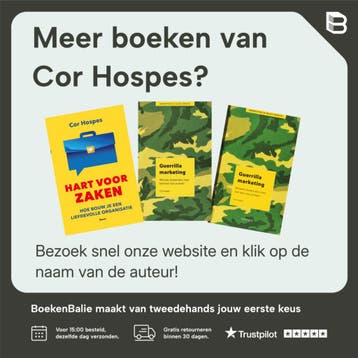 De power van een contentplatform - Cor Hospes 9789024426645, Verzenden, Gelezen, Cor Hospes