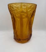 Barolac - Josef Inwald - Vaas - Glas - In het bos